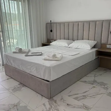 Medusa * Όρμος Πρίνου